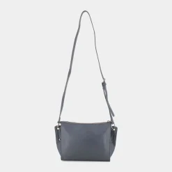 MARINA GALANTI Tracolle^Mb0344Cy2 Crossbody Grey - Tracolle Grigio