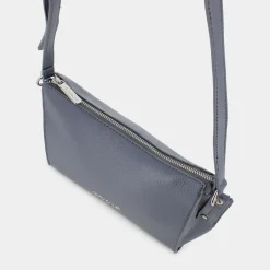 MARINA GALANTI Tracolle^Mb0344Cy2 Crossbody Grey - Tracolle Grigio