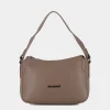 MARINA GALANTI Tracolle^Mb0345Cy2 Crossbody Nude - Tracolle Rosa