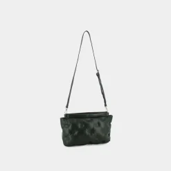 MARINA GALANTI Tracolle^Mb0358Cy2 Crossbody Olive - Tracolle Verde
