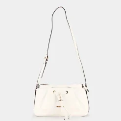 MARINA GALANTI Tracolle^Mb0438Cy2 Crossbody White - Tracolle Bianco