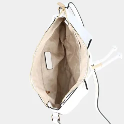 MARINA GALANTI Tracolle^Mb0438Cy2 Crossbody White - Tracolle Bianco