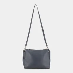 MARINA GALANTI Tracolle^Mb0344H02 Grey - Tracolle Grigio