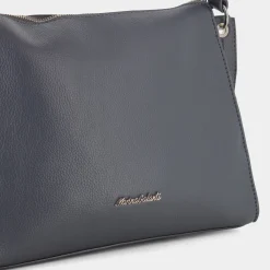 MARINA GALANTI Tracolle^Mb0344H02 Grey - Tracolle Grigio