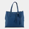MARINA GALANTI Borse^Mb0321Hg2 E - Borse Blu