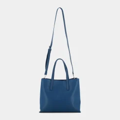 MARINA GALANTI Borse^Mb0321Hg2 E - Borse Blu
