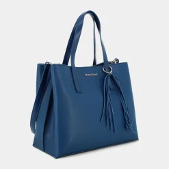 MARINA GALANTI Borse^Mb0321Hg2 E - Borse Blu