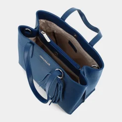 MARINA GALANTI Borse^Mb0321Hg2 E - Borse Blu