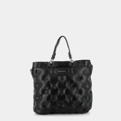 MARINA GALANTI Borse^Mb0358Hg2 Handbag Black - Borse Nero
