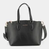 MARINA GALANTI Borse^Mb0366Hg2 Handbag Black - Borse Nero