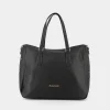 MARINA GALANTI Borse^Mb0351Hg2 Handbag Black - Borse Nero