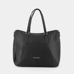 MARINA GALANTI Borse^Mb0351Hg2 Handbag Black - Borse Nero