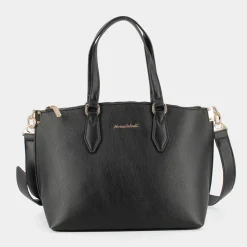 MARINA GALANTI Borse^Mb0366Hg2 Handbag Black - Borse Nero