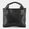 MARINA GALANTI Borse^Mb0378Hg2 Handbag Black - Borse Nero