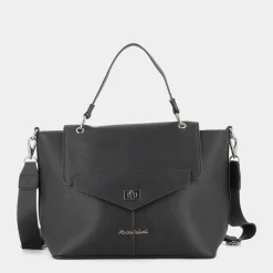 MARINA GALANTI Borse^Mb0357Hg2 Handbag Black - Borse Nero