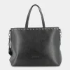 MARINA GALANTI Borse^Mb0378Hg3 Handbag Black - Borse Nero