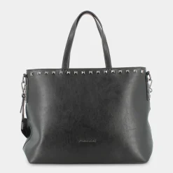 MARINA GALANTI Borse^Mb0378Hg3 Handbag Black - Borse Nero