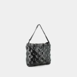 MARINA GALANTI Borse^Mb0358Hg2 Handbag Black - Borse Nero