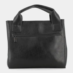 MARINA GALANTI Borse^Mb0378Hg2 Handbag Black - Borse Nero