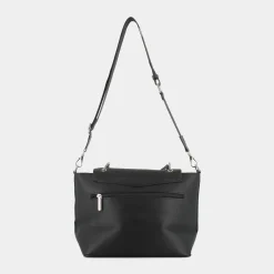 MARINA GALANTI Borse^Mb0357Hg2 Handbag Black - Borse Nero