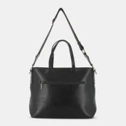 MARINA GALANTI Borse^Mb0378Hg3 Handbag Black - Borse Nero