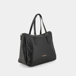 MARINA GALANTI Borse^Mb0351Hg2 Handbag Black - Borse Nero