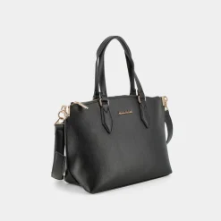 MARINA GALANTI Borse^Mb0366Hg2 Handbag Black - Borse Nero