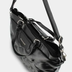 MARINA GALANTI Borse^Mb0358Hg2 Handbag Black - Borse Nero