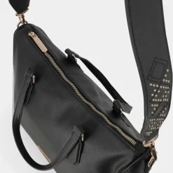 MARINA GALANTI Borse^Mb0351Hg2 Handbag Black - Borse Nero