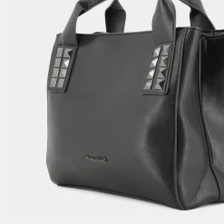 MARINA GALANTI Borse^Mb0378Hg2 Handbag Black - Borse Nero