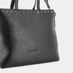 MARINA GALANTI Borse^Mb0378Hg3 Handbag Black - Borse Nero