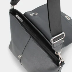 MARINA GALANTI Borse^Mb0357Hg2 Handbag Black - Borse Nero