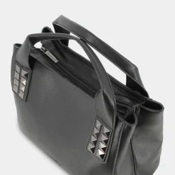 MARINA GALANTI Borse^Mb0378Hg2 Handbag Black - Borse Nero
