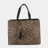 MARINA GALANTI Borse^Mb0362Hg3 Handbag Brown - Borse Multicolor