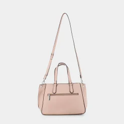 MARINA GALANTI Borse^Mb0430Hg2 Handbag Nude - Borse Rosa