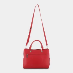 MARINA GALANTI Borse^Mb0319Hg2 Handbag Red - Borse Rosso