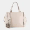 MARINA GALANTI Borse^Mb0309Hg2 Off White - Borse Bianco