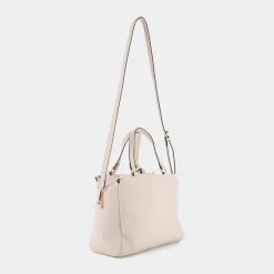 MARINA GALANTI Borse^Mb0309Hg2 Off White - Borse Bianco