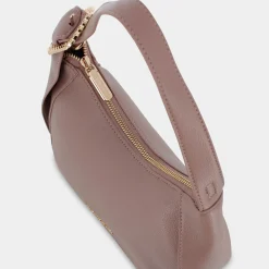 MARINA GALANTI Tracolle^Mb0359Ho2 Hobo Nude - Tracolle Rosa