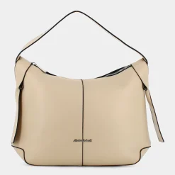 MARINA GALANTI Tracolle^Mb0304Ho2 Tracolle Beige