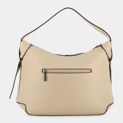 MARINA GALANTI Tracolle^Mb0304Ho2 Tracolle Beige