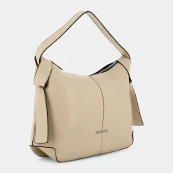 MARINA GALANTI Tracolle^Mb0304Ho2 Tracolle Beige