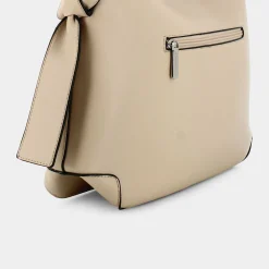 MARINA GALANTI Tracolle^Mb0304Ho2 Tracolle Beige