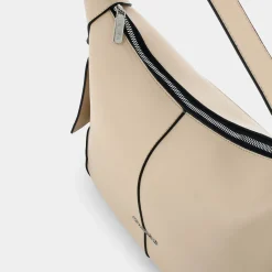MARINA GALANTI Tracolle^Mb0304Ho2 Tracolle Beige