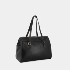 MARINA GALANTI Borse^Mb0341Ky2 Kelly Black - Borse Nero