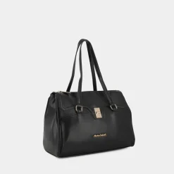 MARINA GALANTI Borse^Mb0341Ky2 Kelly Black - Borse Nero