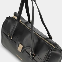MARINA GALANTI Borse^Mb0341Ky2 Kelly Black - Borse Nero