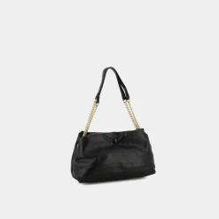 MARINA GALANTI Clutch^Mb0363Ph2 Pouch Black - Clutch Nero