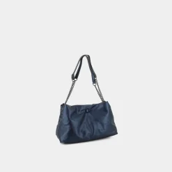 MARINA GALANTI Clutch^Mb0363Ph2 Pouch E - Clutch Blu