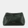MARINA GALANTI Clutch^Mb0363Ph2 Pouch Olive - Clutch Verde